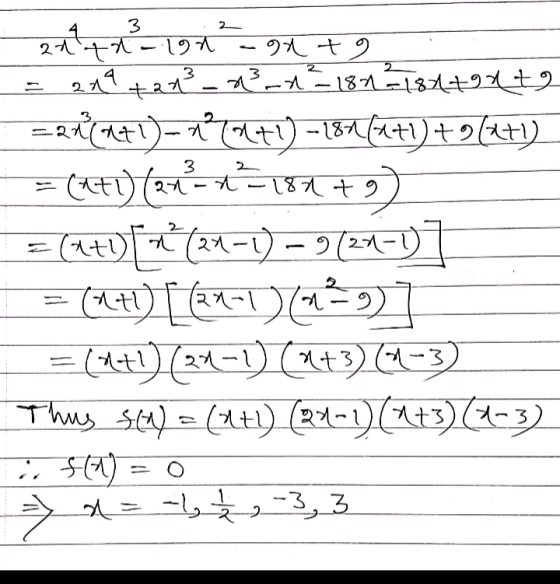 21- 94 - 198 - و ولا و132 18-12-13 - 3عدد - 22 = 2x1.. =1141) - 1741) - 187(+1) + 2x+1) (و + 184 -1-2) (at) = = (+1[ - (3-1)
