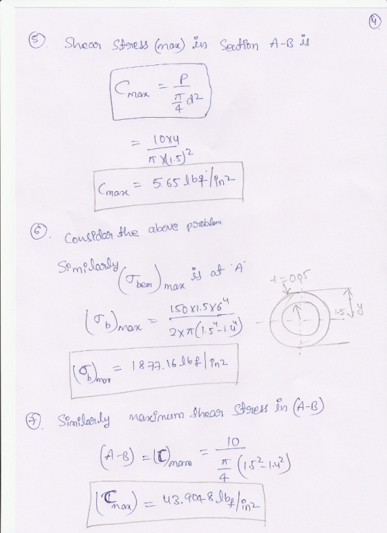 Mox 4- OY 2. Couskdloon he above poroble ISO x1.SX6 丁 ICT