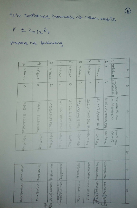 2 urenGalodlarn±.quing
