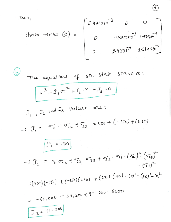 Then S 321 X/ 6 Stain cin -Fen づ lo ử, , 31 and 13 Values are、 230) (tot)