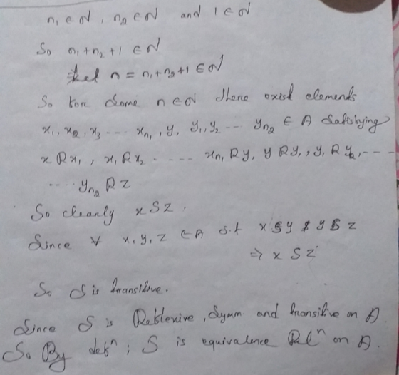 neol, noch and led So that en hel na nangten So kom dome near there exisl elements 3, 2, 3 - - In, Y, Y., Y, Yong E A Salisby
