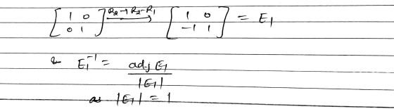 lohe TRR ol-ty & Ei= adje Et as 1Gt=1