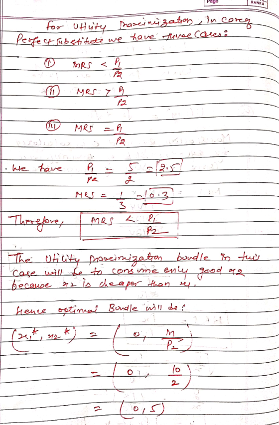 Page for ututy hazeinization in cong Perfect Tubetitute we have three cares: - O SRS <P - MRS 7 B MRS =P Pa porno have P - 50