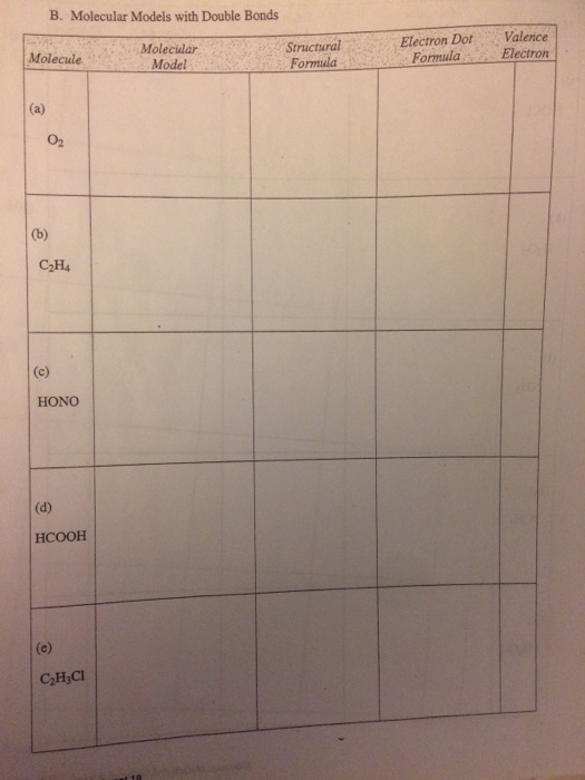 media%2F057%2F057b0d68-b320-4cf9-b0dd-dd