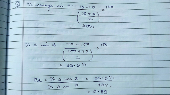 O % change i p P is-10100 / 15+101 4000 ino % sui o - 70-100 1 100 t701 - 35.3% Ed = % P. & in im a P = 35.3%.. 4001..