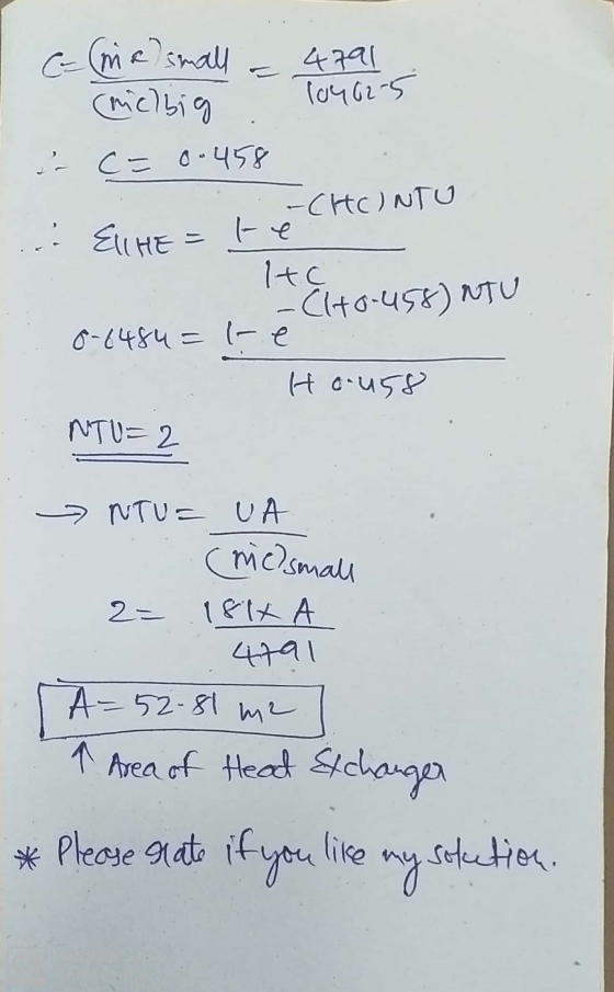 me small = 4791 (МСЬја (очCars in c= 0.458 - CHCINTO Ex He=t II (H0-458) NTU 8-6484 = te Hou58 AG NTU=2 »NTU= UA (me small 2=