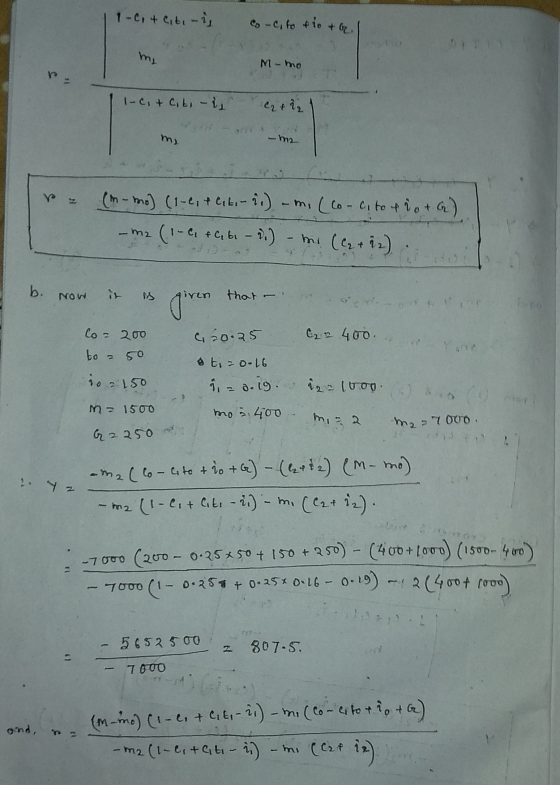 11-01+ Citi - 2 Co-c, tot tot Gr. I mi M-mo l-cit citi - ir (2822 my - m2 pe (m-mo) (1-e, & lit,-i) - m. (co-cito tlo + G). m