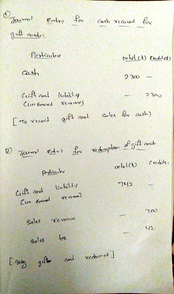 Jainol Entoy for Cash recuved for corde! Perticubir pebil ct) candidet ) Cash 2 300 Cift cord liobill.y 23০০ Cun Eormed reve