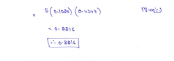 .. 5 (6.10do) (0. ५४५३) P4-19023 - 0• 2016 • PaIG