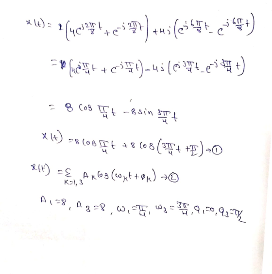 2T1 K-1, 3