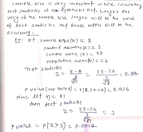 27-26 6 then test sttsHo 2 27-26 3 ㄒㄧ