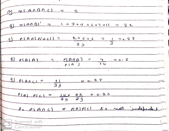 5 = ( 1 ) ممله ام ۷ و 3 = ا1+ 1+ ) + 4 + 2 + ا = ( 6م وی ام 33 = - = = (لعوامام ۵ )ملء 1 ) + ك و3 3 کو= وان ج = (وممم ماعلم ل
