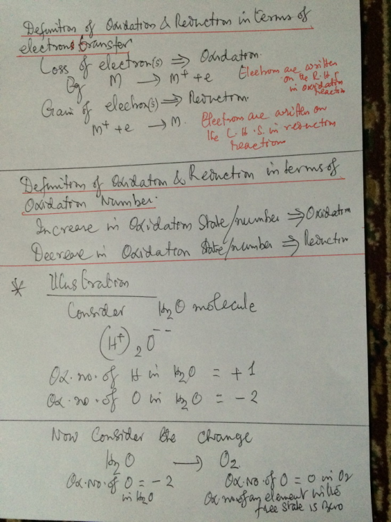 electrons anste henetom 걔 0,0 ,002