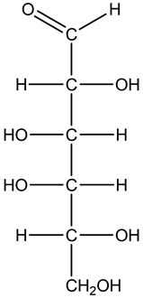 Н
Н-
-ОН
—с-
но—с-
—Н
но-
-С—н
-С—он
Н—с-
CH-ОH
I