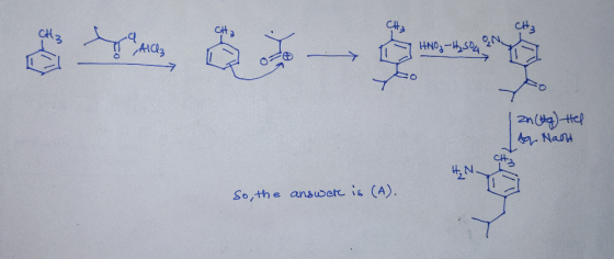 HNO2 NasH N. S0,the ansuwete is (A).