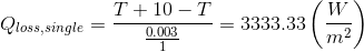 -3333.33m2 2223 32 loss,single 0.003