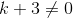 07E+Y