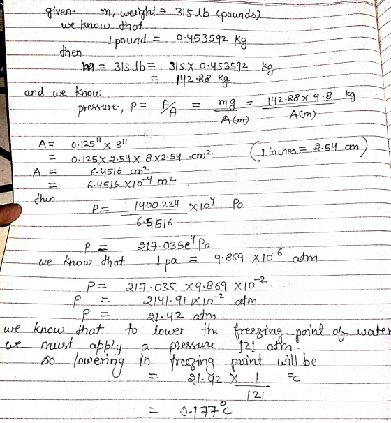at l pound 045 3592-kg 28 Kg e) 1l 口0-22 Pa 64516 03Se Pa now dhato lo point of wate n pntvl 01