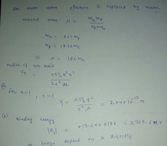 is replaced om efectron rep muom fes, maru at mp1836 me 2 Fos 3 8)ndin ener 1el depend ov1M directe