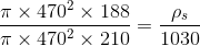 a X 4702 x 188 À X 4702 x 210 ps 1030