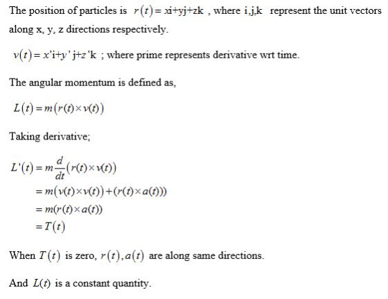 The position of particles is r (t)-M+,jtzk , where ijk represent the unit vectors along x, y, z directions respectively. v(t)