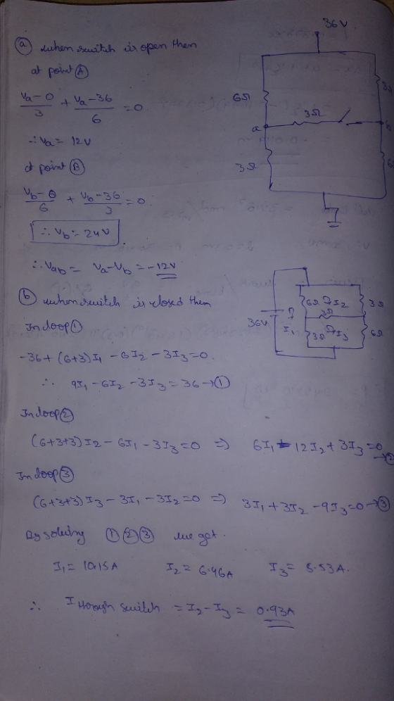 36 V a. 3 St 6 d point 33. 36V -3s+ (6+34-612-313-o 3T2 20333