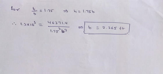 = ،15 for ا 15. = ا د ا 4621.9 = کند. . +) 2,265 = ما 1.7sb3