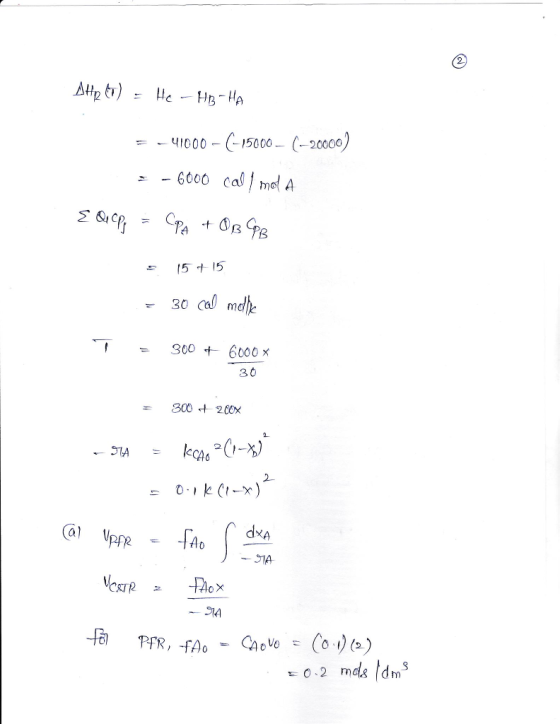 000 15000 30000 6000 ca md A 30 cal md = 300 + 6000x 30 0(-X) 0 STA 514