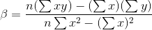 1596138844789_blob.png