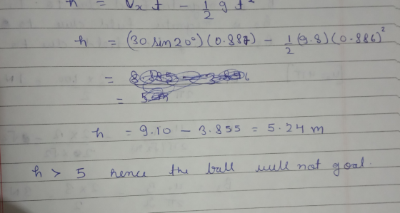 2 1.9(0-886) 30 Aim 20) (0.7 2 5 24 m .10-3. 855 ull nat geal the ball hemeu