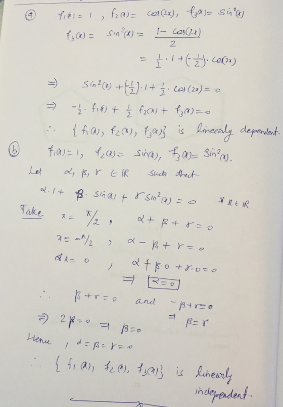 2 {h@) f2(A) ) 千3어)3 İs (meenly de leperdent hdependens