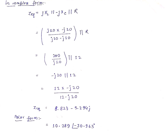 n complezfoxm 20 -11o 20 0 12 x -j20 12-。20 K4 58. 823 -5.294 = 10.289-30.962.