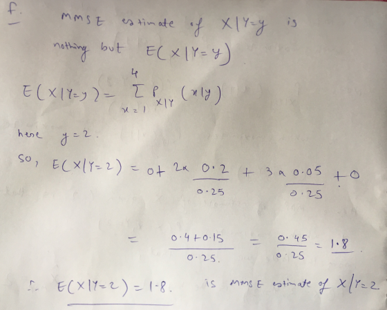 1586759742813_IMG-1501.png