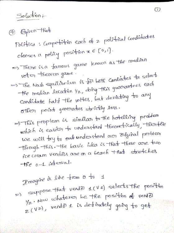 (o TalicaComp eac pol tical Condided es chooses a Folty fos-tionえ Tene sfaous qame knoon as the median Vetem-theorem game Candidate ha -tRe voHes, but deviating o anu Ơtfeo poînt gerentes stridiyoess em ce cream vendaus ae an a Geach Ra stre-tche Prog ose tat veda V selects the roaten hatel going tro get
