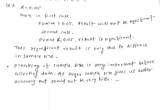 second caS enl cellecH data. As lorger sam accuvay nut shold not be very hi8h.