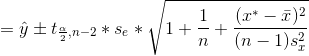 1 9+tan-2 + be + 11+-+ n (x* -T2 (n-1)s