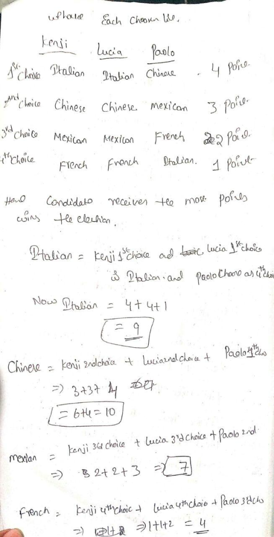 whore Each Choorn lie, kenji Lucia Is Chrise Italian Paolo Italian Chinese 4 Pore. Choice Chinese Chinese mexican 3 pore and