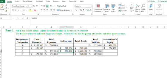 File Home Insert Page Layout Formulas Data Review View Developer Help Share Commen AA 0 Custom PAE 15 A === F a Wrap Text Mer