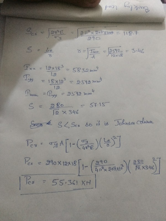 one 12x 267X10 290 = 118.7 2- Jorge Journe sibe - Em - Josephine - 346 1x* = 19218-5832.com Tyy = 18x123 - 2599 met Panan = R