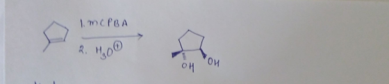 Но. Но IMCPBA