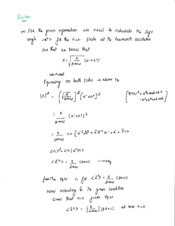 olohon: above s Squauing on both Sides (a tat)2 (an+リ NoW uccoidin that, 89(J 10们 Given n:0