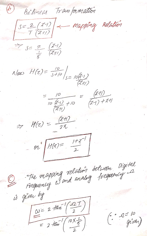 E Bilimeas 1s=24 Tor ons formation maping relation Was Hen- so se mene 10 - HEL) - Son © The mapping relation between Digital