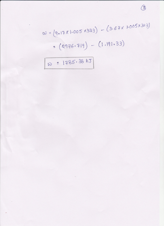 to = 19.17x1.00 5x383) -(3. 67メト005x323) (296 (1.191.33) 785 38 k3