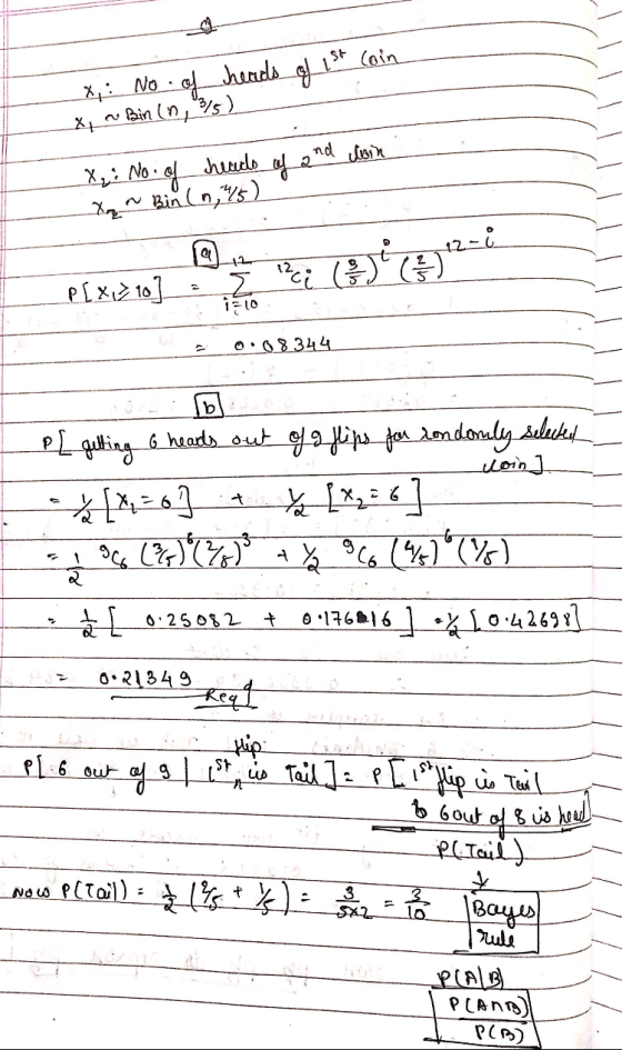 (oin No hunds Bin (n,s hiadds 2- 2 दछ .8344 quting6heads eut ap fos endonuly sduk t 25012 .13616 04269 0.R1349 क ip eCTail)