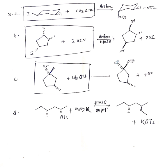 Meltwcz 3 .a, Cat Chasnal Sell3 IN 1 + 2 XI + 2 KCN DMSO : gely + HBn Cla (1 DMSO di 7 7 engely Kid Home . OTS + KOTS