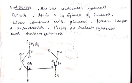 Goaluu t® , то дло (го има за 12.04 , 24, а с тился о 048 , when combined with glucose forums Lactose a digrecharide. Exists