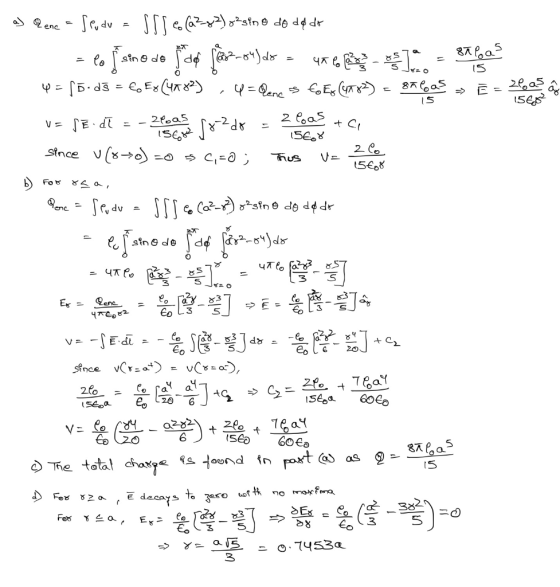 1a VEO - 87%a 15 al pene - Spy dv - SSj co(a2-x2)o?s?no do dę dor Elo atro de Juanes pam-04) ds = 4abo - 84120? 4= 15-d3 = 6
