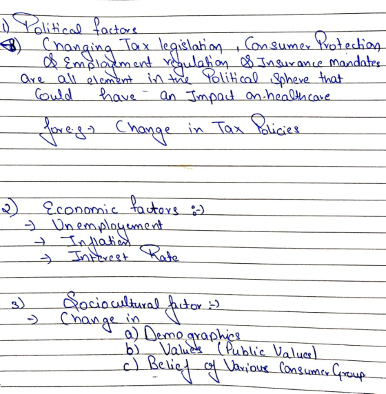 : (on Sumo、‰.chon (nana , n g legislahM Tax Change Beliai 머\,bv.nx langum r. CYUup