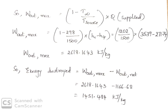 1. ma 1 500 So, Wait, mar - (1 - 12 ) x 8 (supplied) Mat, a. (-279 (A, - - Bà (353-37) Woul, max = 26181643 koleg So, Energy