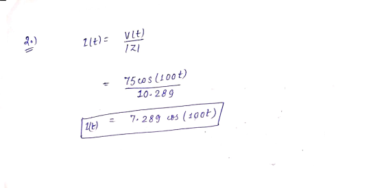 1lt) Vt) /ZI 75WSし100t) 10-289 1b) tlt)